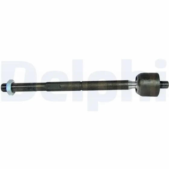 Delphi Rot Mili – TA2621 / OEM 3812F6 ürün görseli