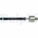 Delphi Rot Mili – TA2630 / OEM 577241J000