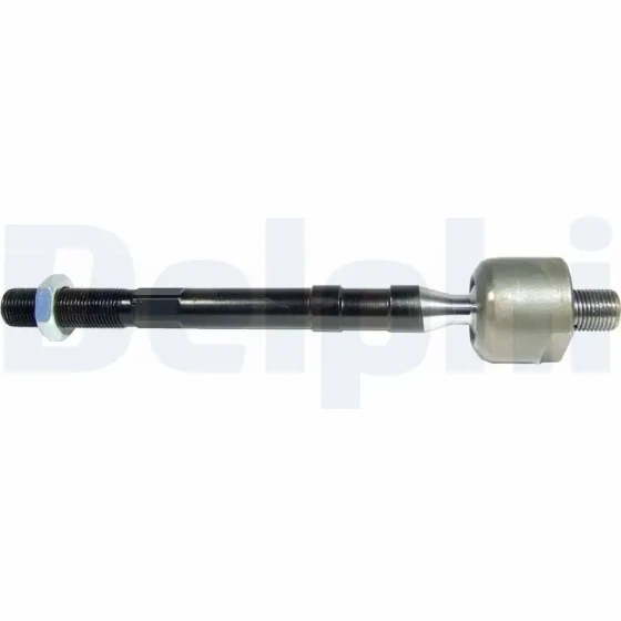 Delphi Rot Mili – TA2630 / OEM 577241J000 ürün görseli