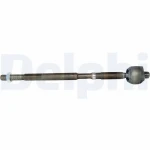 Delphi Rot Mili – TA2659 / OEM 53010SWCG02