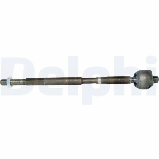 Delphi Rot Mili – TA2659 / OEM 53010SWCG02 ürün görseli