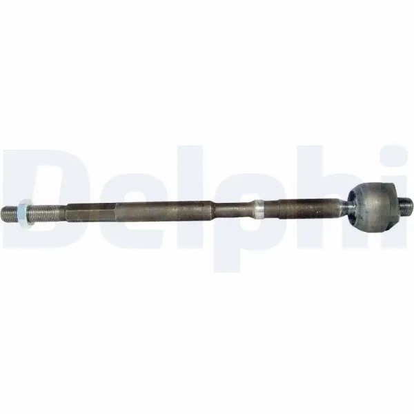 Delphi Rot Mili – TA2659 / OEM 53010SWCG02