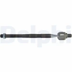 Delphi Rot Mili – TA2665