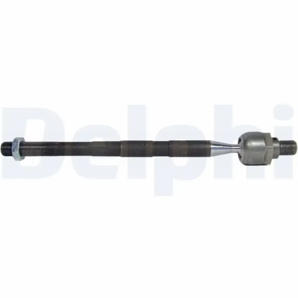 Delphi Rot Mili – TA2665
