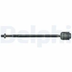 Delphi Rot Mili – TA2687