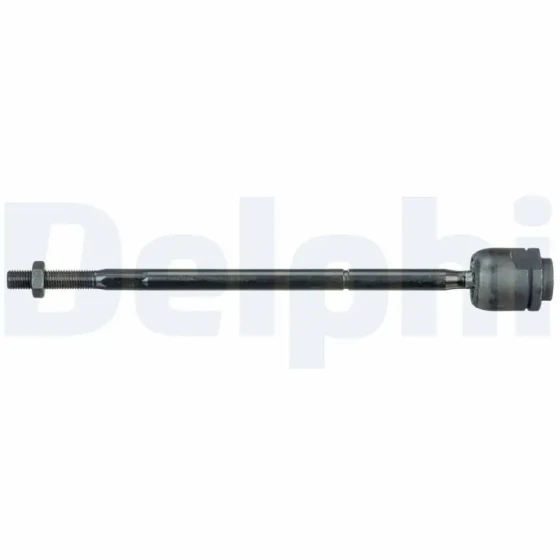 Delphi Rot Mili – TA2687 ürün görseli