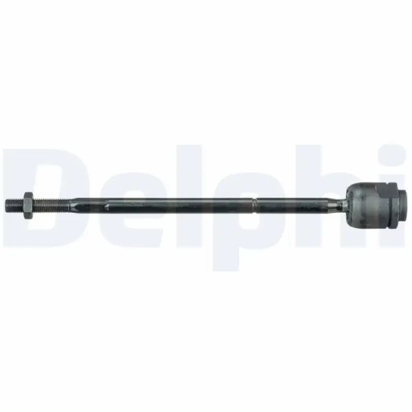 Delphi Rot Mili – TA2687