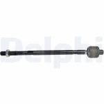Delphi Rot Mili – TA2688 / OEM 95512973