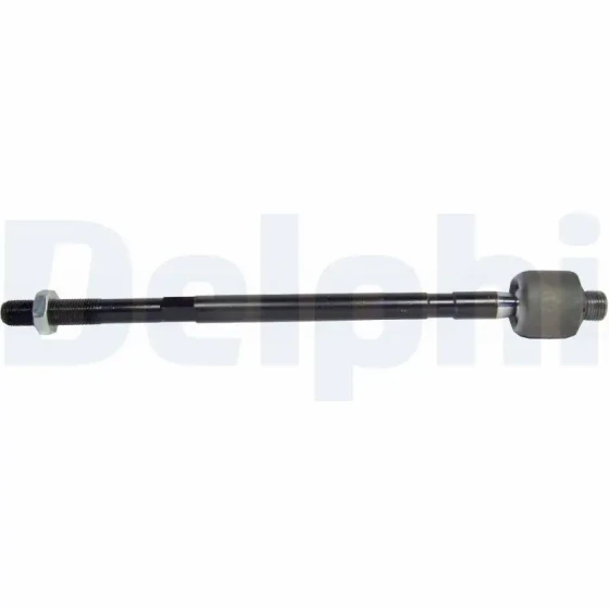 Delphi Rot Mili – TA2688 / OEM 95512973 ürün görseli