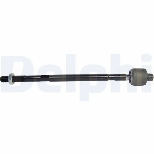 Delphi Rot Mili – TA2688 / OEM 95512973