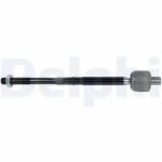 Delphi Rot Mili – TA2696 / OEM 93196778