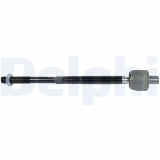 Delphi Rot Mili – TA2696 / OEM 93196778 ürün görseli