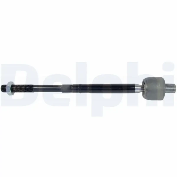 Delphi Rot Mili – TA2696 / OEM 93196778