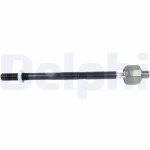 Delphi Rot Mili – TA2698 / OEM 13398593