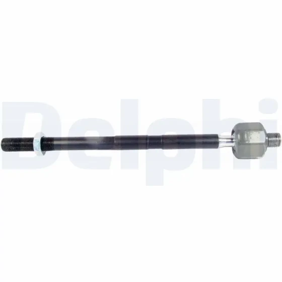 Delphi Rot Mili – TA2698 / OEM 13398593 ürün görseli