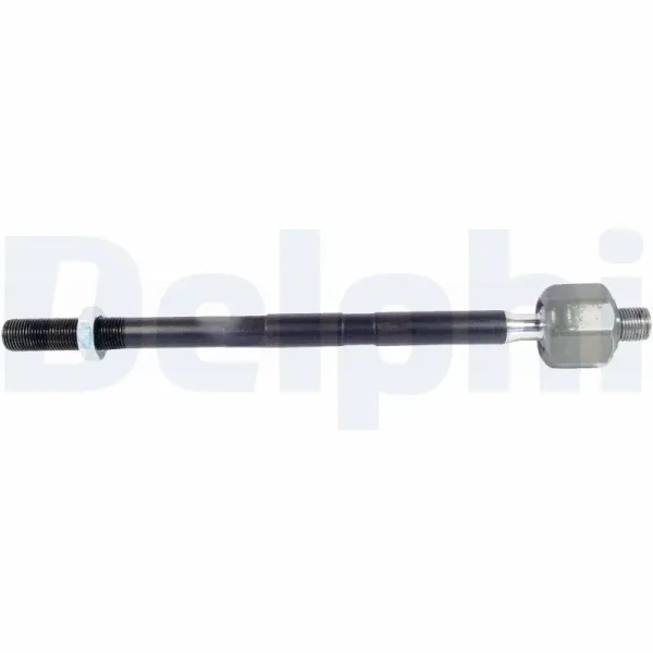 Delphi Rot Mili – TA2698 / OEM 13398593