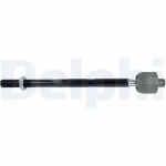 Delphi Rot Mili – TA2699 / OEM 1609029