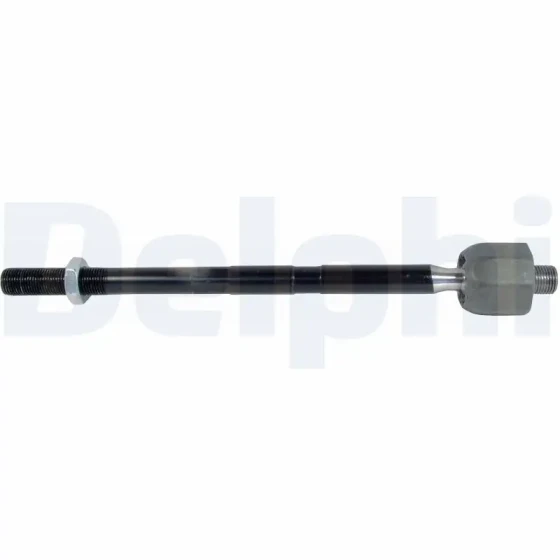 Delphi Rot Mili – TA2699 / OEM 1609029 ürün görseli