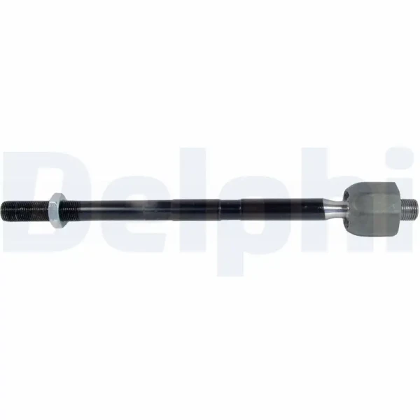 Delphi Rot Mili – TA2699 / OEM 1609029