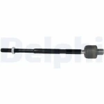 Delphi Rot Mili – TA2713 / OEM 49001BA210