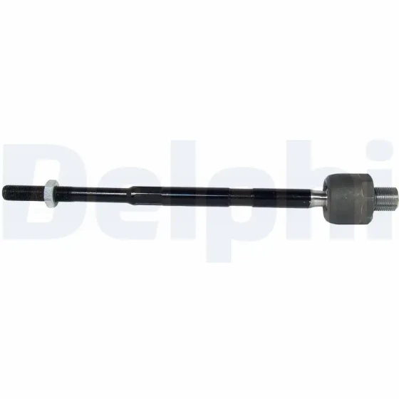 Delphi Rot Mili – TA2713 / OEM 49001BA210 ürün görseli