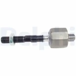 Delphi Rot Mili – TA2752 / OEM 1635770680