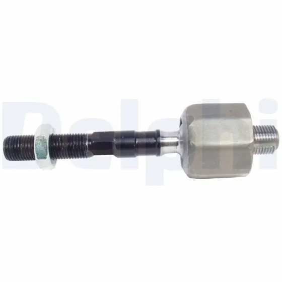 Delphi Rot Mili – TA2752 / OEM 1635770680 ürün görseli