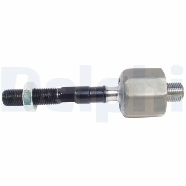 Delphi Rot Mili – TA2752 / OEM 1635770680