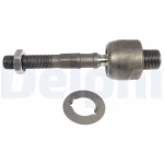 Delphi Rot Mili – TA2757 / OEM 53610TL1G01