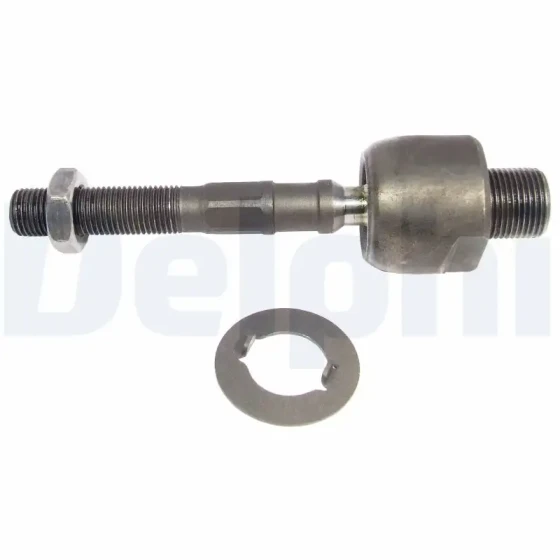 Delphi Rot Mili – TA2757 / OEM 53610TL1G01 ürün görseli