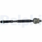 Delphi Rot Mili – TA2778