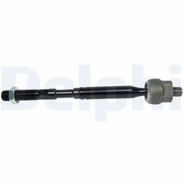 Delphi Rot Mili – TA2778