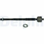 Delphi Rot Mili – TA2839