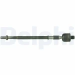 Delphi Rot Mili – TA2851 / OEM 4422A078