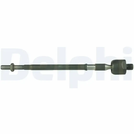 Delphi Rot Mili – TA2851 / OEM 4422A078 ürün görseli