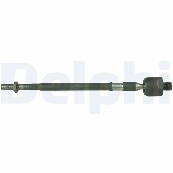 Delphi Rot Mili – TA2851 / OEM 4422A078