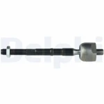 Delphi Rot Mili – TA2852 / OEM 485218799R