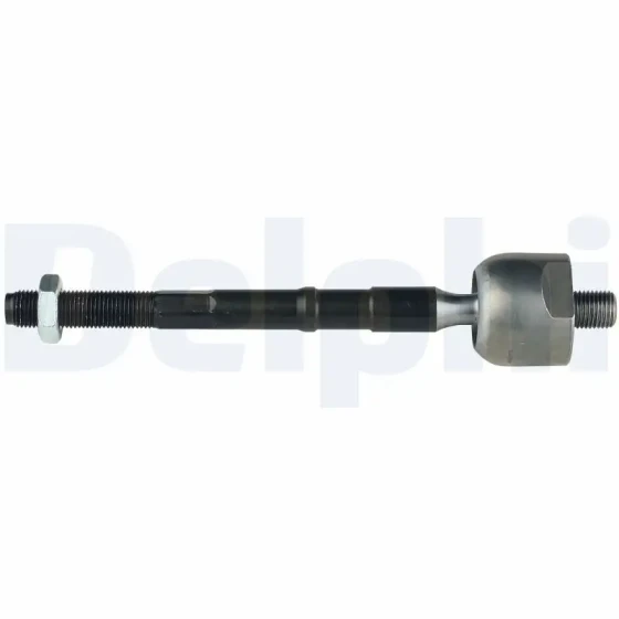 Delphi Rot Mili – TA2852 / OEM 485218799R ürün görseli
