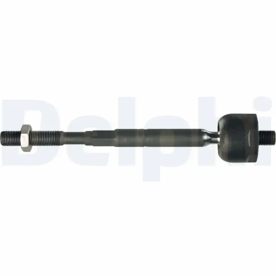 Delphi Rot Mili – TA2858 / OEM 48521HG00B ürün görseli