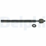 Delphi Rot Mili – TA2859 / OEM 3812E4