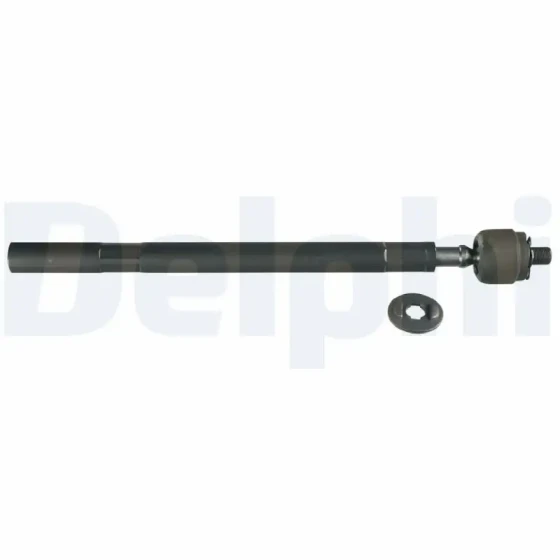 Delphi Rot Mili – TA2859 / OEM 3812E4 ürün görseli