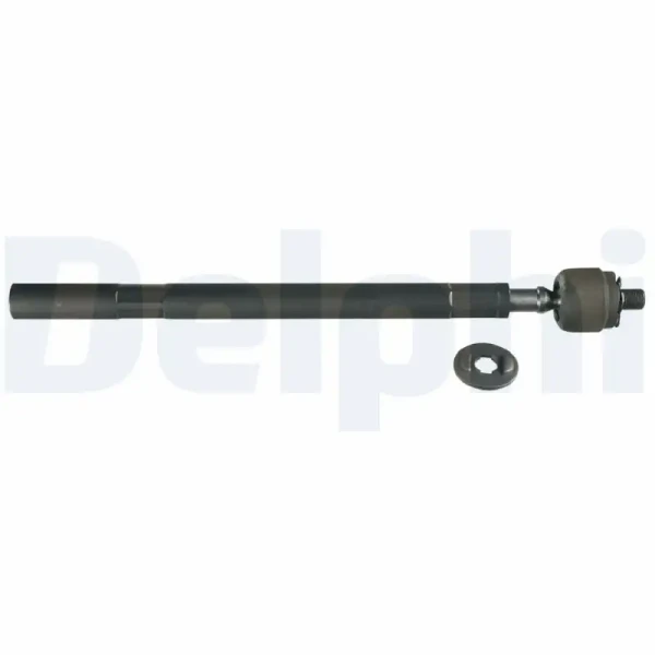 Delphi Rot Mili – TA2859 / OEM 3812E4