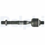 Delphi Rot Mili – TA2863 / OEM 577242S010