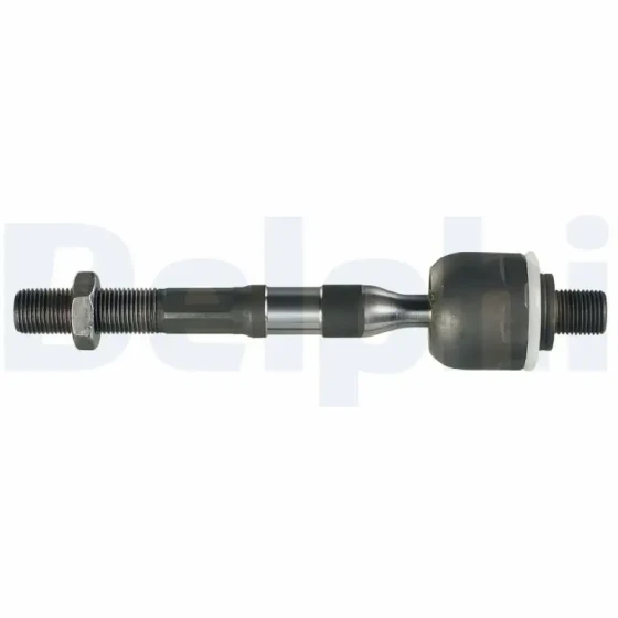 Delphi Rot Mili – TA2863 / OEM 577242S010 ürün görseli