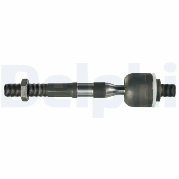 Delphi Rot Mili – TA2863 / OEM 577242S010