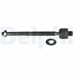 Delphi Rot Mili – TA2864 / OEM 53010TF0003