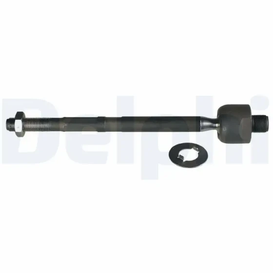 Delphi Rot Mili – TA2864 / OEM 53010TF0003 ürün görseli