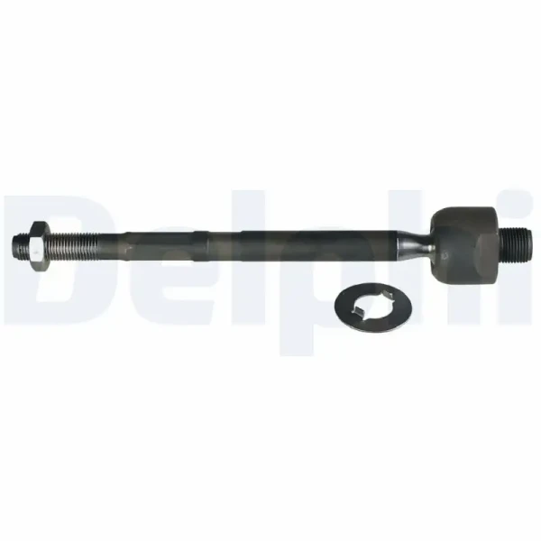 Delphi Rot Mili – TA2864 / OEM 53010TF0003