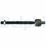 Delphi Rot Mili – TA2890 / OEM 485213172R