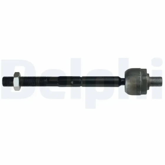 Delphi Rot Mili – TA2890 / OEM 485213172R ürün görseli